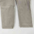 カーハート Carhartt relaxed fit ワークパンツ メンズ 40×32
