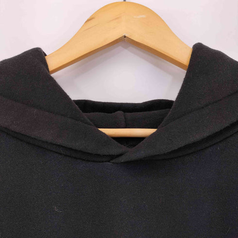 クロスアンドスティッチ CROSS&STITCH Sappy hoodie メンズ