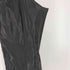 グレイル GRL フェイクレザー キャミ ミニ ワンピース レディース JPN:M
