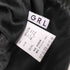 グレイル GRL フェイクレザー キャミ ミニ ワンピース レディース JPN:M