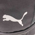 プーマ PUMA ロゴプリント バックパック メンズ
