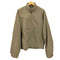 English Squire 80S ボアライナー付き ジップアップ スイングトップ メンズ import:L