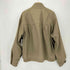 English Squire 80S ボアライナー付き ジップアップ スイングトップ メンズ import:L