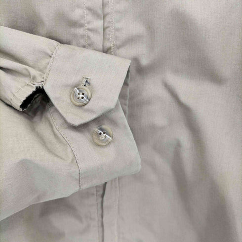 English Squire 80S ボアライナー付き ジップアップ スイングトップ メンズ import:L