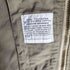 English Squire 80S ボアライナー付き ジップアップ スイングトップ メンズ import:L