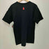 アンビル Anvil 90-00S USA製 RrMartens S/S Tシャツ メンズ import:M
