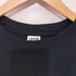 アンビル Anvil 90-00S USA製 RrMartens S/S Tシャツ メンズ import:M
