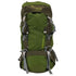 ACONCAGUA BARILOCHE 70 アコンカグア 登山 バッグパック メンズ 70L