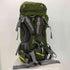 ACONCAGUA BARILOCHE 70 アコンカグア 登山 バッグパック メンズ 70L