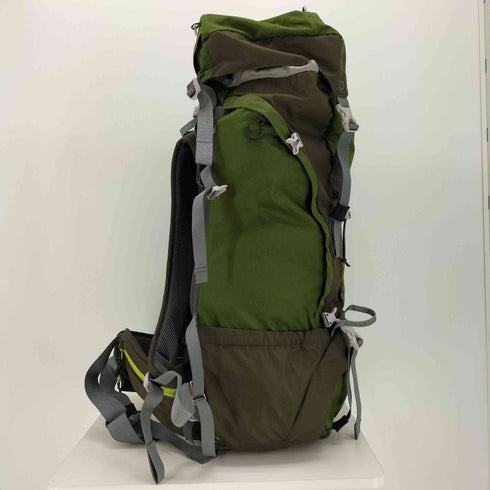 ACONCAGUA BARILOCHE 70 アコンカグア 登山 バッグパック メンズ 70L