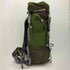 ACONCAGUA BARILOCHE 70 アコンカグア 登山 バッグパック メンズ 70L