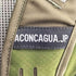 ACONCAGUA BARILOCHE 70 アコンカグア 登山 バッグパック メンズ 70L