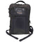 トゥミ TUMI Davis Backpack デイヴィス バックパック メンズ