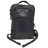 トゥミ TUMI Davis Backpack デイヴィス バックパック メンズ