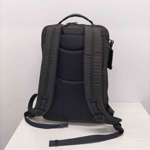 トゥミ TUMI Davis Backpack デイヴィス バックパック メンズ