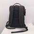 トゥミ TUMI Davis Backpack デイヴィス バックパック メンズ