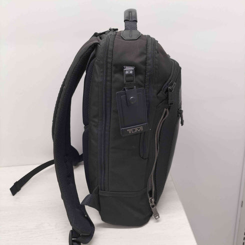 トゥミ TUMI Davis Backpack デイヴィス バックパック メンズ