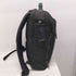トゥミ TUMI Davis Backpack デイヴィス バックパック メンズ