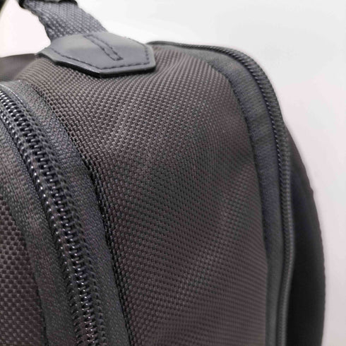 トゥミ TUMI Davis Backpack デイヴィス バックパック メンズ