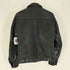 ジャックローズラブメゾン JACK ROSE Luv maison 4ポケ 70506型 牛革 カウ レザー トラッカー ジャケット メンズ JPN:44