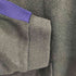 ギャップ Gap 00S サイドライン ハーフジップフリースジャケット メンズ JPN:S