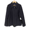ギャップ Gap 00S OLD ウールスウィングトップ メンズ L