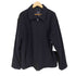 ギャップ Gap 00S OLD ウールスウィングトップ メンズ L