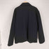 ギャップ Gap 00S OLD ウールスウィングトップ メンズ L