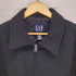 ギャップ Gap 00S OLD ウールスウィングトップ メンズ L