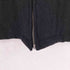 ギャップ Gap 00S OLD ウールスウィングトップ メンズ L