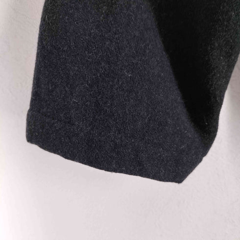 ギャップ Gap 00S OLD ウールスウィングトップ メンズ L