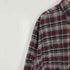 カーハート Carhartt ダブルポケットコットンチェックシャツ メンズ import:XL