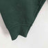 マンシングウェア Munsingwear MADE IN USA 裏起毛無地スウェット メンズ XL
