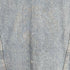 TYCA MADE IN USA ノースリーブデニムジャケット メンズ XL