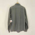 ファイブブラザー FIVE BROTHER 70-80s USA製 レギュラーカラーシャツ メンズ import:XL