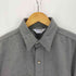 ファイブブラザー FIVE BROTHER 70-80s USA製 レギュラーカラーシャツ メンズ import:XL