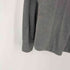 ファイブブラザー FIVE BROTHER 70-80s USA製 レギュラーカラーシャツ メンズ import:XL