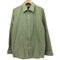 ギャップ Gap 2006年製 00S CLASSIC シンプルチェック L/S シャツ メンズ import:M