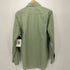 ギャップ Gap 2006年製 00S CLASSIC シンプルチェック L/S シャツ メンズ import:M