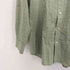 ギャップ Gap 2006年製 00S CLASSIC シンプルチェック L/S シャツ メンズ import:M