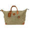 BRICS Life Boston Bag メンズ
