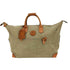 BRICS Life Boston Bag メンズ