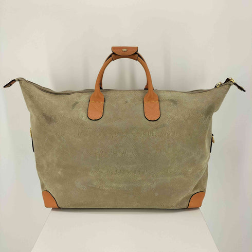 BRICS Life Boston Bag メンズ