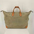 BRICS Life Boston Bag メンズ