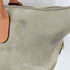 BRICS Life Boston Bag メンズ