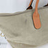 BRICS Life Boston Bag メンズ
