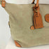 BRICS Life Boston Bag メンズ
