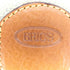 BRICS Life Boston Bag メンズ