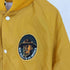 ボーイスカウトオブアメリカ BOY SCOUTS OF AMERICA ナイロン スタジャン メンズ import:L