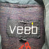 VEEB コットンフィールドジャケット メンズ M